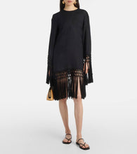 A.Emery Turner leather thong sandals