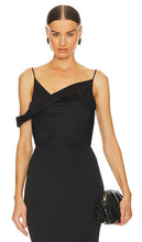 A.L.C. Ramona Top in Black - A.L.C. Haut Ramona en Noir - A.L.C. Ramona 黑色上衣 - A.L.C. Ramona Top in Schwarz - A.L.C. Ramona 탑 - A.L.C. Top Ramona in nero