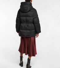 Acne Studios Down jacket