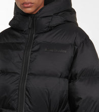Acne Studios Down jacket