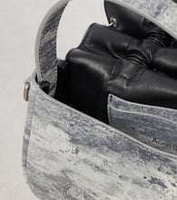 Acne Studios Multipocket Micro shoulder bag