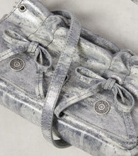 Acne Studios Multipocket Micro shoulder bag