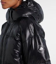 Adidas by Stella McCartney Puffer jacket