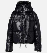 Adidas by Stella McCartney Puffer jacket - Adidas by Stella McCartney 羽绒服