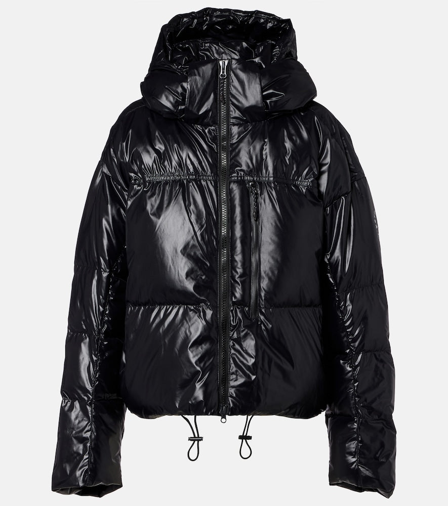 Adidas by Stella McCartney Puffer jacket - Adidas by Stella McCartney 羽绒服