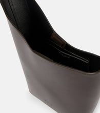 Aesther Ekme Demi Lune leather tote bag