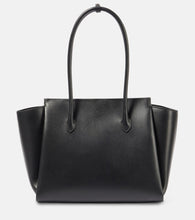 Aesther Ekme Ekme 24 Medium leather tote bag. Shop Aesther Ekme Tote Bags for women now.