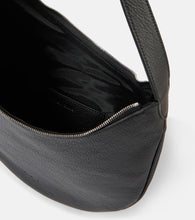 Aesther Ekme Lune Medium leather tote bag