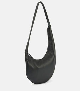 Aesther Ekme Lune Medium leather tote bag