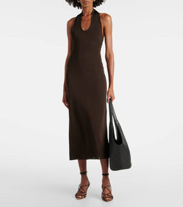 Aesther Ekme Phantom Large leather tote bag