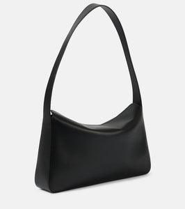 Aesther Ekme Soft leather shoulder bag
