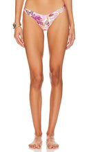 Agua Bendita X Revolve Avy Bottom in Purple