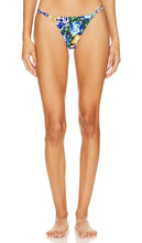 Agua Bendita x REVOLVE Maisie Bikini Bottom in Royal - Bas de Bikini Maisie Agua Bendita x REVOLVE en Royal - Agua Bendita x REVOLVE Maisie 皇家比基尼泳裤 - Agua Bendita x REVOLVE Maisie Bikinihose in Royal - Agua Bendita x REVOLVE Maisie 비키니 하의 in Royal - Slip bikini Agua Bendita x REVOLVE Maisie in colore Royal