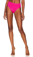 Agua Bendita x REVOLVE Penelope Bikini Bottom in Fuchsia - Bas de Bikini Penelope Agua Bendita x REVOLVE en Fuchsia - Agua Bendita x REVOLVE Penelope 紫红色比基尼泳裤 - Agua Bendita x REVOLVE Penelope Bikinihose in Fuchsia - Agua Bendita x REVOLVE Penelope 비키니 하의 in Fuchsia - Slip bikini Agua Bendita x REVOLVE Penelope in fucsia