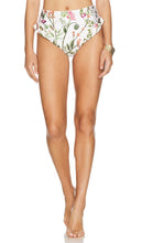 Agua by Agua Bendita Jengibre Cultivo Bottom in Cream - Agua by Agua Bendita Jengibre Cultivo Bottom en crème - Agua by Agua Bendita Jengibre Cultivo 奶油色底裤 - Agua von Agua Bendita Jengibre Cultivo Bottom in Creme - Agua by Agua Bendita Jengibre Cultivo 하의 크림 색상 - Agua di Agua Bendita Jengibre Cultivo Bottom in crema