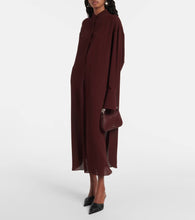 Alexander McQueen McQueen T-Bar Mini leather shoulder bag