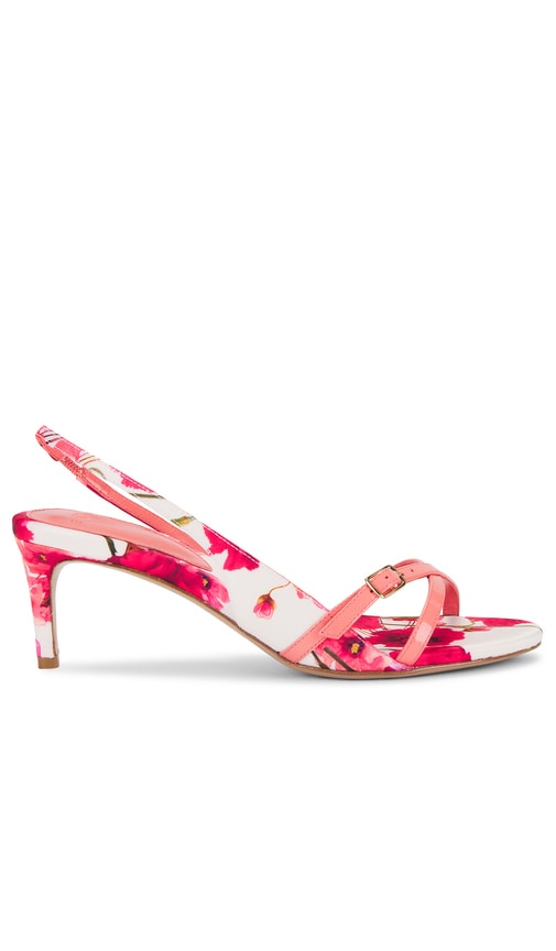Alexandre Birman Maia 60 Sandal in Pink - Alexandre Birman Sandale Maia 60 en rose - Alexandre Birman Maia 60 粉色凉鞋 - Alexandre Birman Maia 60 Sandale in Rosa - Alexandre Birman 마이아 60 샌들핑크 색상 - Sandalo Alexandre Birman Maia 60 in rosa