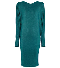 Alexandre Vauthier Stretch-jersey minidress. Alexandre Vauthier 弹力平纹针织迷你连衣裙