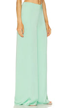 Alexis Wisdom Pant in Mint