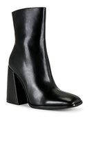 Alias Mae Alana Boot in Black