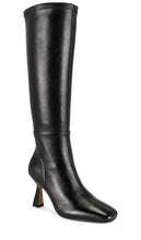 Alias Mae Beth Boot in Black