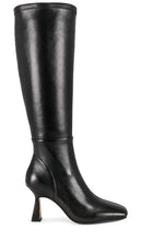 Alias Mae Beth Boot in Black - Botte Alias ​​Mae Beth en noir - Alias Mae Beth 黑色靴子 - Alias ​​Mae Beth Stiefel in Schwarz - Alias ​​Mae Beth 부츠 블랙 색상 - Stivale Alias ​​Mae Beth in nero