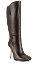 Alias Mae Charlie Boot in Chocolate