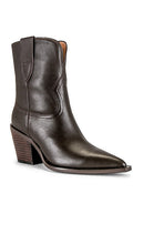 Alias Mae Martha Boot in Chocolate