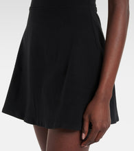 Alo Yoga Courtside tennis dress