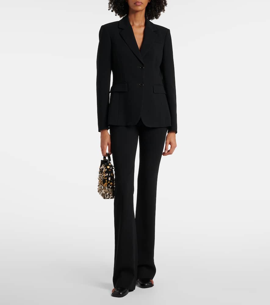 Altuzarra Fenice blazer