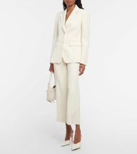 Altuzarra Fenice blazer