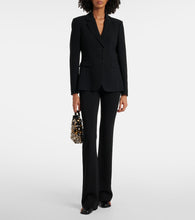Altuzarra Fenice blazer