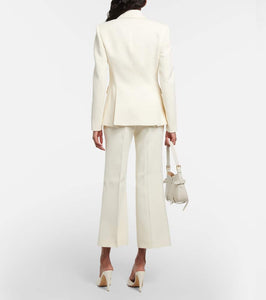 Altuzarra Fenice blazer