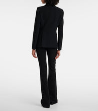 Altuzarra Fenice blazer