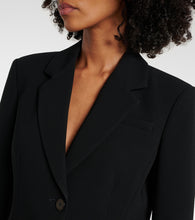 Altuzarra Fenice blazer