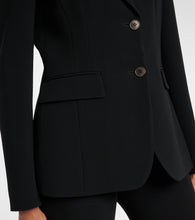 Altuzarra Fenice blazer
