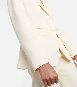 Altuzarra Fenice blazer