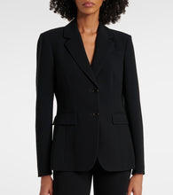 Altuzarra Fenice blazer