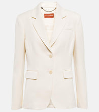 Altuzarra Fenice blazer