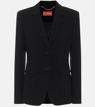 Altuzarra Fenice blazer - Altuzarra Fenice 西装外套
