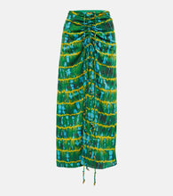 Altuzarra Safia embellished maxi skirt - Altuzarra Safia 缀饰长裙