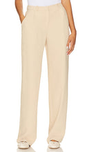 Amanda Uprichard X Revolve Wallace Pants in Beige - Pantalon Amanda Uprichard X Revolve Wallace en beige - Amanda Uprichard X Revolve Wallace 米色长裤 - Amanda Uprichard X Revolve Wallace Hose in Beige - Amanda Uprichard X Revolve Wallace 팬츠베이지 색상 - Pantaloni Amanda Uprichard X Revolve Wallace in beige