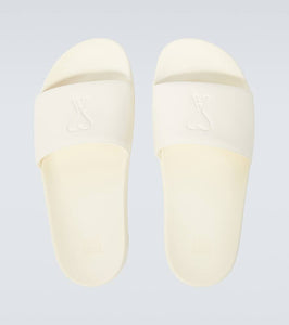 Ami Paris Ami De Coeur slides