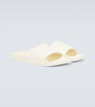 Ami Paris Ami De Coeur slides