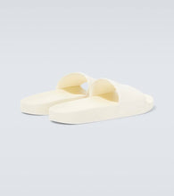 Ami Paris Ami De Coeur slides