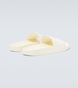 Ami Paris Ami De Coeur slides