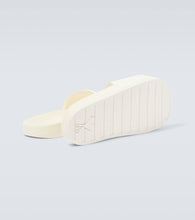 Ami Paris Ami De Coeur slides