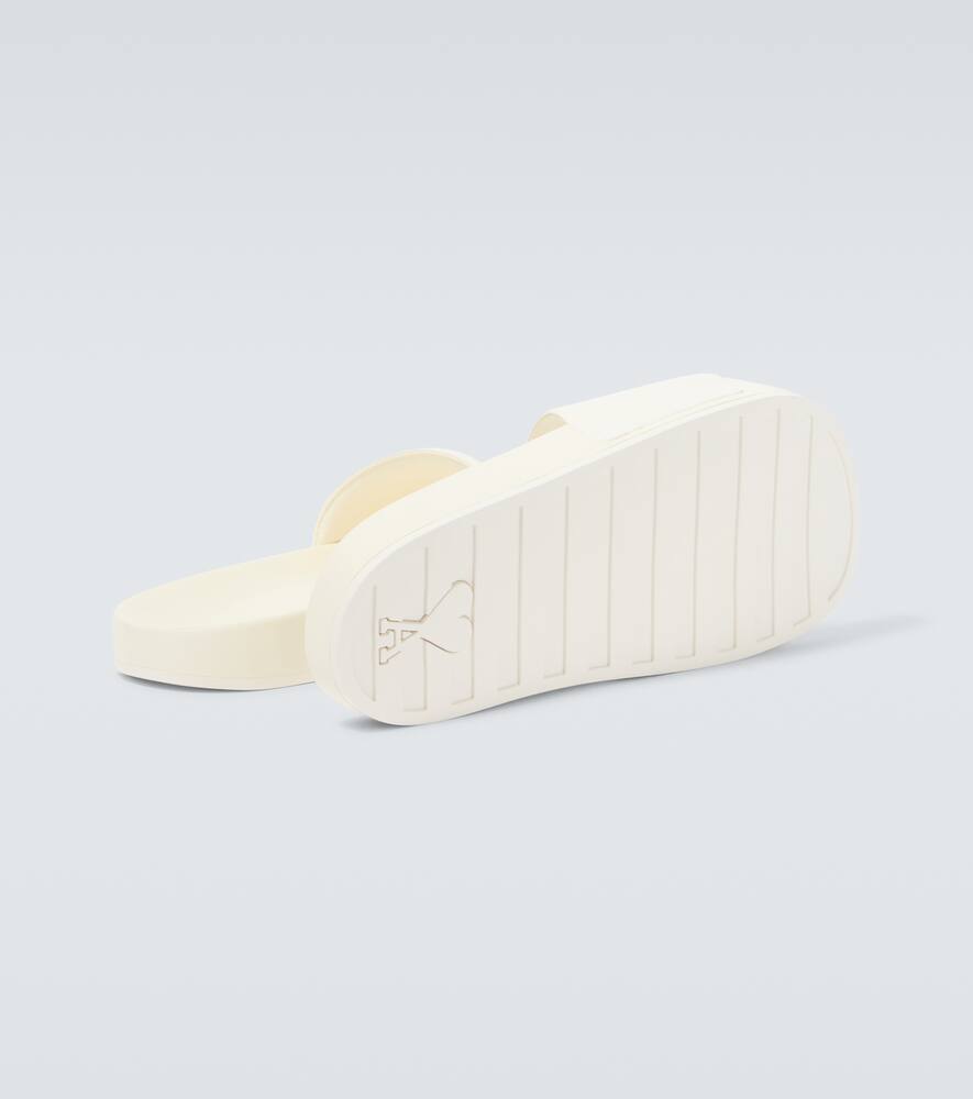 Ami Paris Ami De Coeur slides
