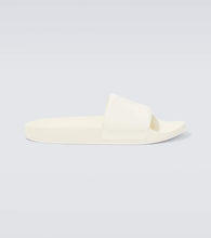 Ami Paris Ami De Coeur slides