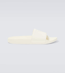 Ami Paris Ami De Coeur slides